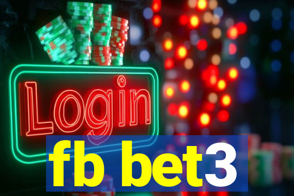 fb bet3